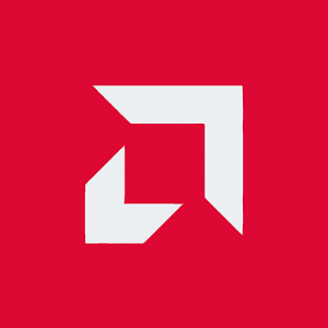 amd-logo