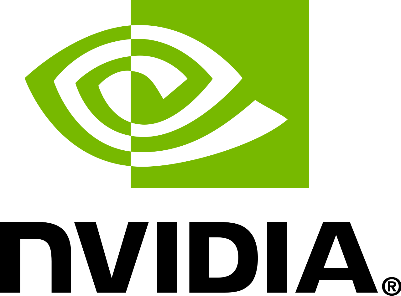 nvidia-logo